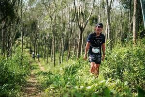 BIB: 
                            <button type="button" onclick="openModal(26293278)" class="btn btn-primary btn-sm float-right btn-popup" data-toggle="modal" data-target=".modal-high-quality">
                        <i class="fas fa-shopping-cart"></i> Add to Cart
                    </button>
                                            <button type="button" onclick="isThisMe(26293278, true)" class="btn btn-success btn-sm float-right btn-popup btn-isme hidden" data-toggle="tooltip" data-placement="bottom" title="นี่คือรูปของคุณใช่ไหม คลิกที่นี่เพื่อเอาเข้าอัลบั้ม">
                        <i class="fas fa-plus"></i> Add to album
                    </button>
                    <button type="button" onclick="isThisMe(26293278, false)" class="btn btn-warning btn-sm float-right btn-popup btn-isnotme hidden">
                        <i class="fas fa-ban"></i> Remove from album
                    </button>